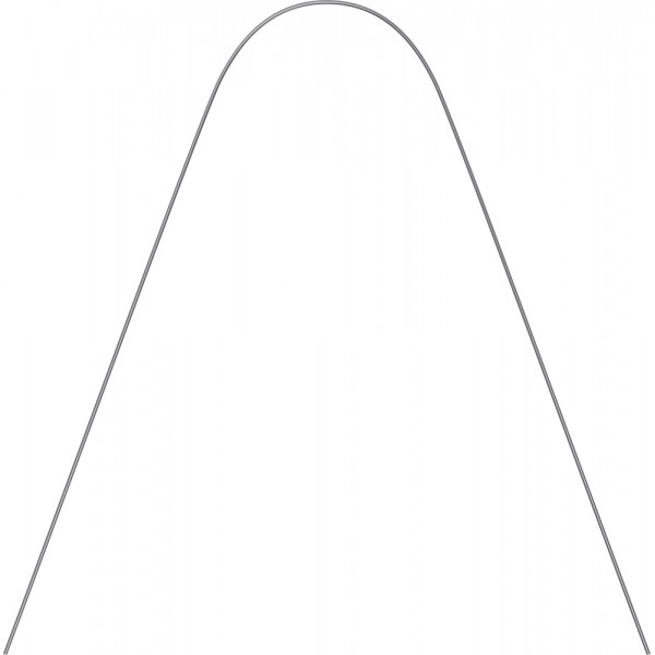 Rematitan® “Lite” Lingual Arches