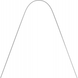p-item-1-hover