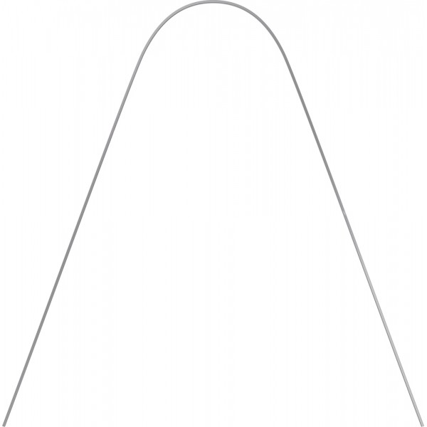 Remanium® Lingual Arches