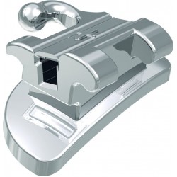 p-item-1-hover