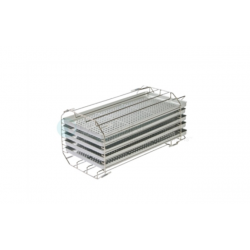 p-item-1-hover