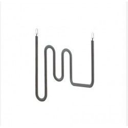 p-item-1