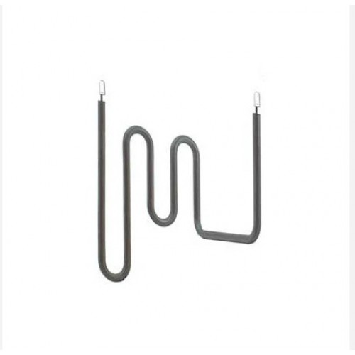 Heating Element - for Sterident 200, Left/Right Side