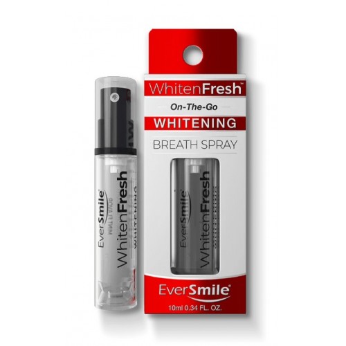 WhitenFresh 10ml - Case (24 pk)