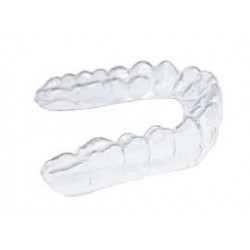 p-item-1