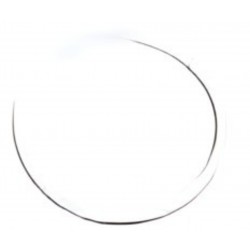 p-item-1