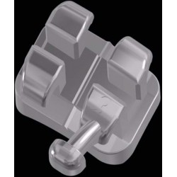 p-item-1-hover