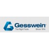Gesswein & Co., Inc.
