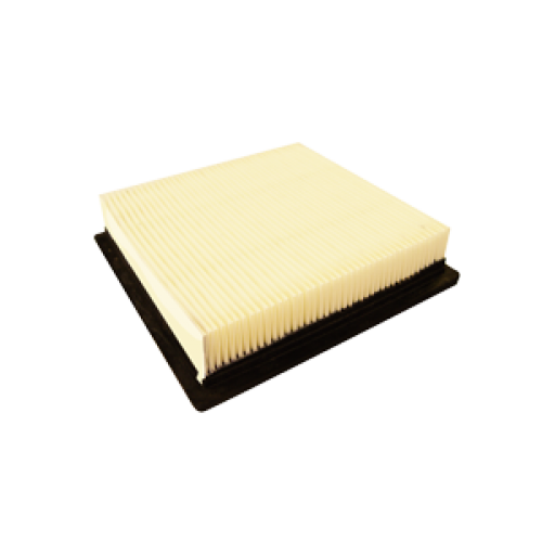Filter For 52csu Etcher Catcher