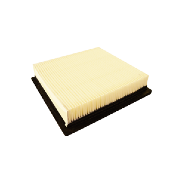 Filter For 52csu Etcher Catcher