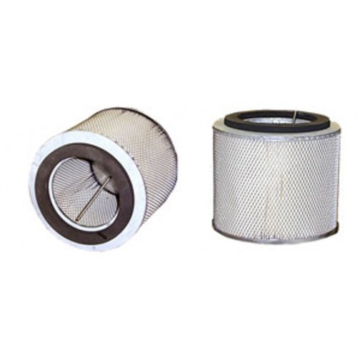 60FC Pleated Drum Cartridge Replacement Filter for Series 60, 75, 77 & 101
