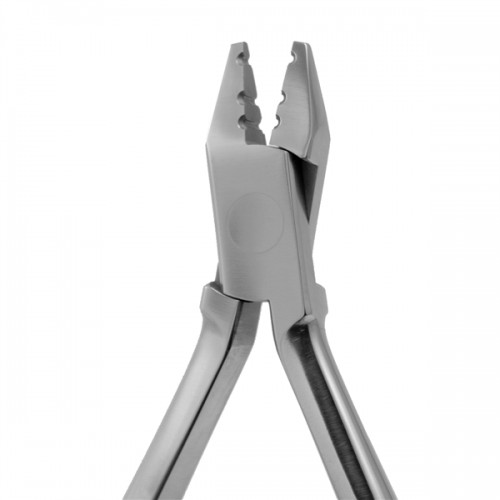 Head Gear Pliers - 96