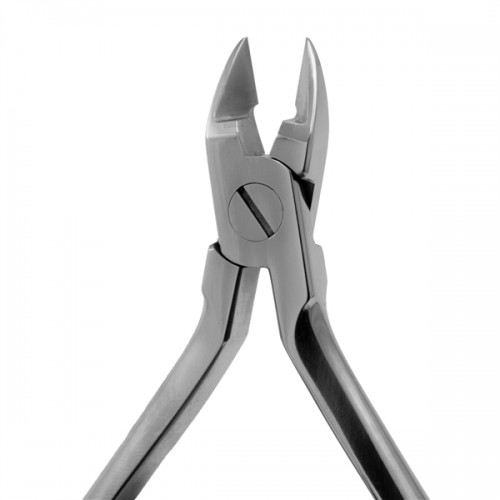 Pin & Ligature Cutters Regular - 6046