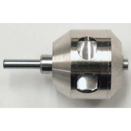 Airturbine Handpiece Cartridge - CRT-350