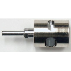 p-item-1