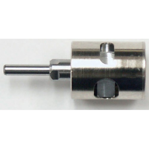 Airturbine Handpiece Cartridge - CRT-40P