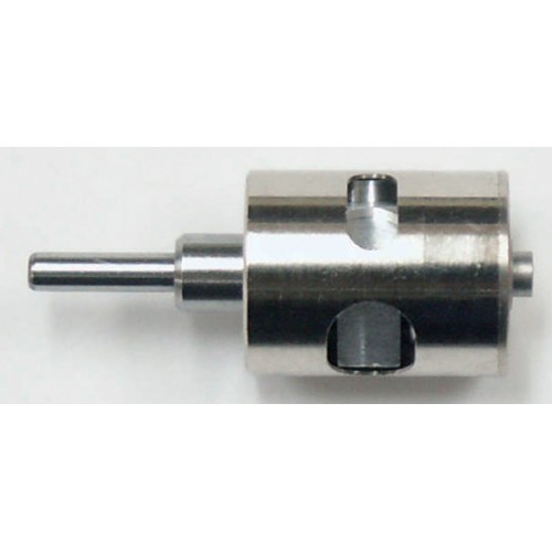 Airturbine Handpiece Cartridge - CRT-450