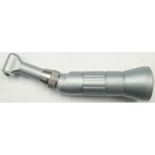 Contra Angle Handpiece - EC-20FG