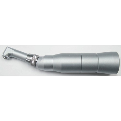 Contra Angle Handpiece - EG-20PS