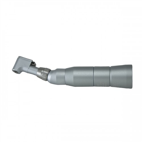 Contra Angle Handpiece - EG-30BL