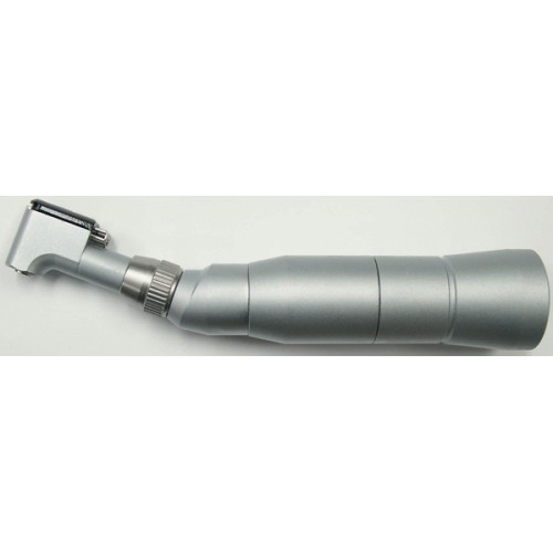 Contra Angle Handpiece - EG-30TL