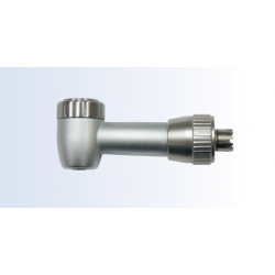 p-item-1