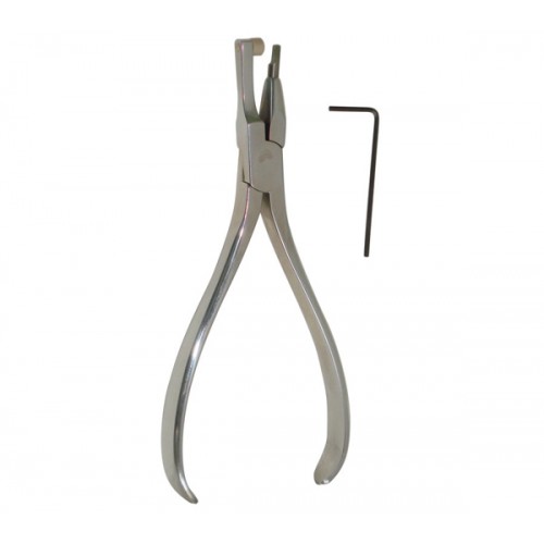 Bond Remover - P-210