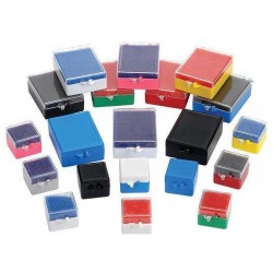 p-item-1