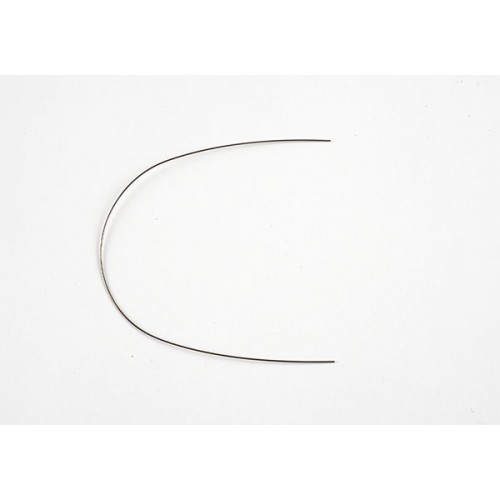 NiTi Copper-TI(TH) Wires - 25/pk