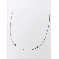 p-item-1