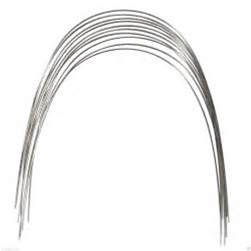 Stainless Steel Wires - 100/pk