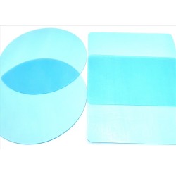 p-item-1