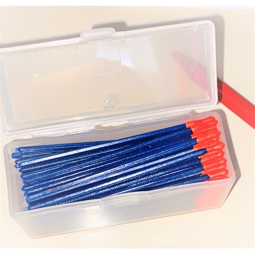 Arch Wire Markers (100/box)