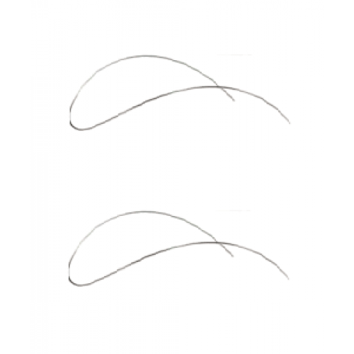 C.O.Spee NiTi (Reverse Curve) Wires - 10/pk