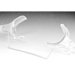 p-item-1