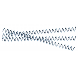 p-item-1-hover