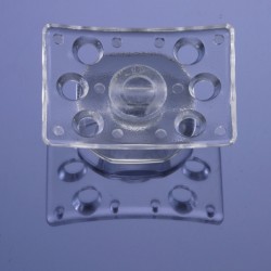 p-item-1-hover