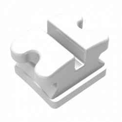 p-item-1