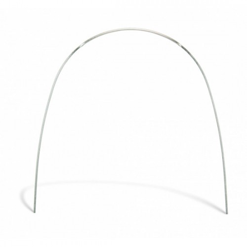 NiTi Thermal Active Archwire (20 wires)