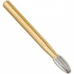 p-item-1