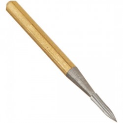 p-item-1