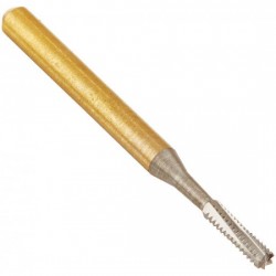 p-item-1