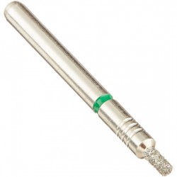 p-item-1