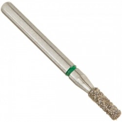 p-item-1