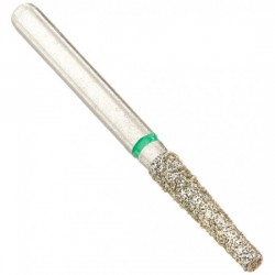 p-item-1