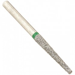 p-item-1