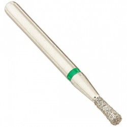 p-item-1