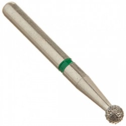 p-item-1