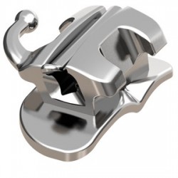 p-item-1-hover