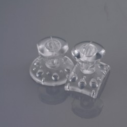 p-item-1
